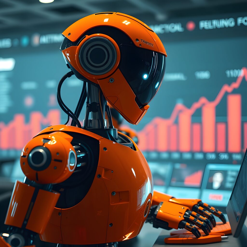 AI Audit